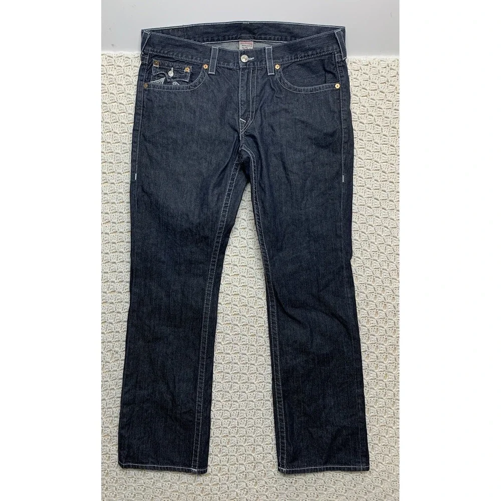 True Religion please check